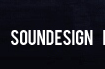 Soundesign Praha