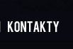 Kontakty videostudio Praha